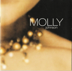 Molly Johnson